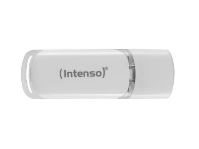 FLASH LINE 64 GB, USB-Stick