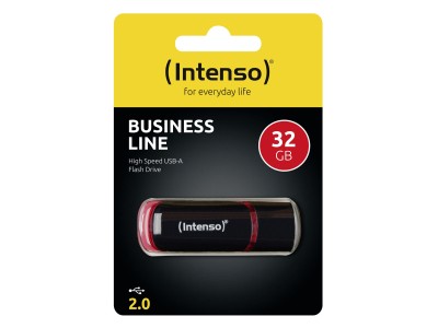 Business Line 32 GB USB 2