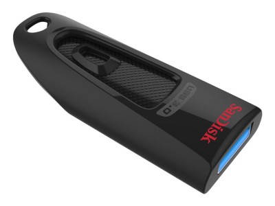 USB-Stick  32GB SanDisk Ultra USB 3