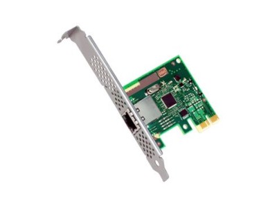 Intel NEK PCI-Express I210-T1 1Gb bulk