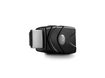 LINDY EDID Emulator HDMI 2.0