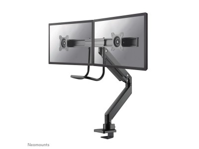 Neomounts TIS 10"-32" 2TFT 1