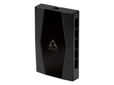 ARCTIC Case Fan Hub