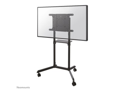 Neomounts BOS 37"-70" 1TFT Max