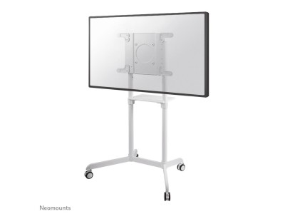 Neomounts BOS 37"-70" 1TFT Max