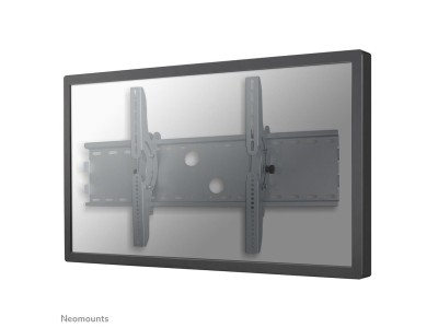 Neomounts WAH 37"-85" 1TFT 1Gelenk