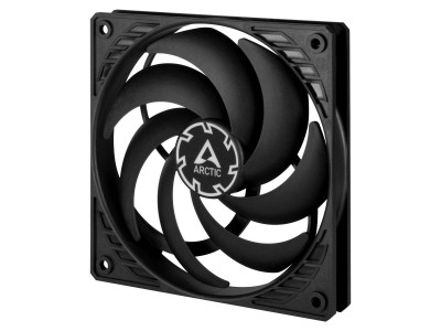 ARCTIC Lüfter 120*120*15 P12 SLIM PWM