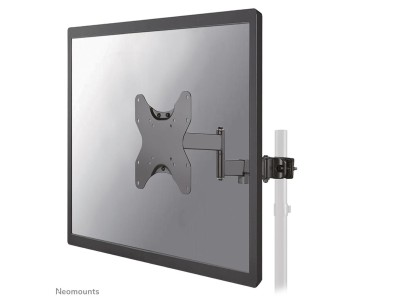 Neomounts SGH 23"-42" 1TFT 2Gelenke