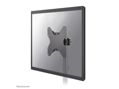Neomounts SGH 23"-42" 1TFT 1Gelenke