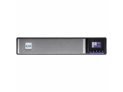 Eaton USV 5PX1500iRTNG2 1500VA USB/RS232 Netpack