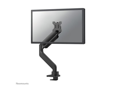 Neomounts TIS 17"-42" 1TFT 3Gelenk