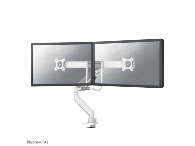 Neomounts TIS 17"-32" 2TFT 3Gelenk