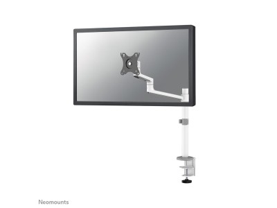 Neomounts TIS 17"-27" 1TFT 3Gelenk