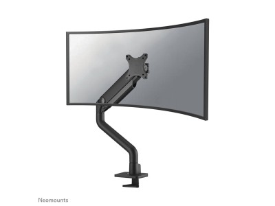 Neomounts TIS 17"-49" 1TFT 1Gelenk