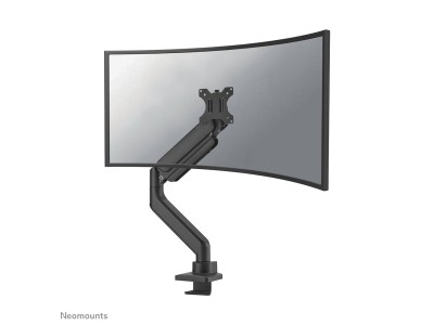 Neomounts TIS 17"-49" 1TFT 1Gelenk