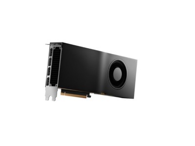 PNY Quadro RTX 4500 ADA 24GB