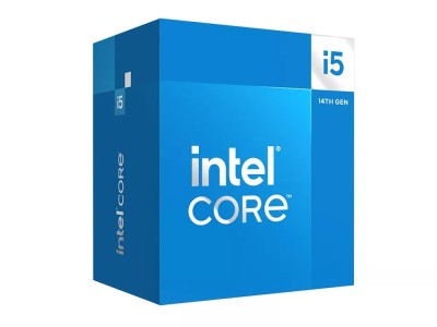 Intel Core i5 14400 LGA1700 20MB