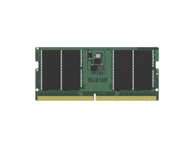 SO DDR5 48GB PC 5600 CL46