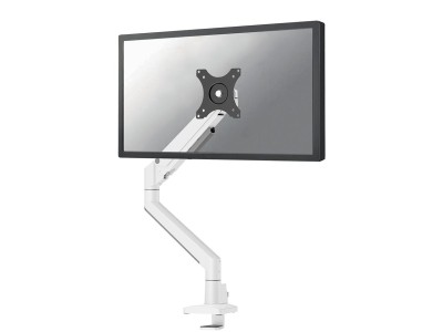 Neomounts TIS 17"-35" 1TFT weiß