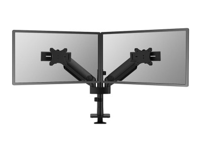 Neomounts TIS 24"-34" 2TFT schwarz