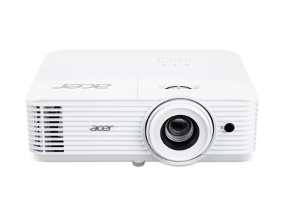 Acer Beamer X1827 4000 ANSI lm