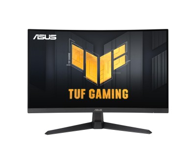 ASUS TUF Gaming VG27VQM1B 68.5cm