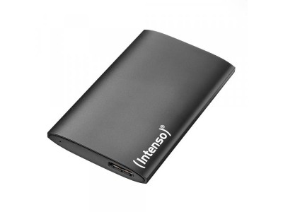 Intenso 4.6cm (1,8")