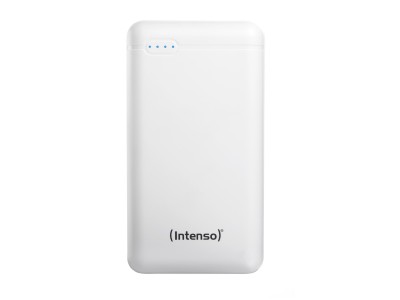 Intenso Power Bank XS 20000 mAh