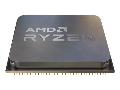 AMD Ryzen 5 9600 3,8GHz