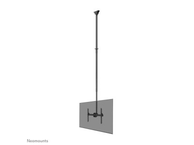 Neomounts DEH 37"-70" 1TFT 1Gelenk