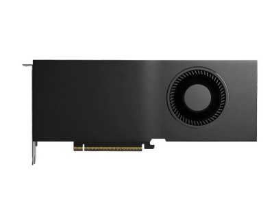 PNY Quadro RTX PRO 5000 Blackwell