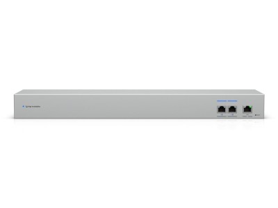 Ubiquiti UniFi Switch USW-WAN-RJ45