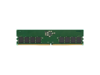 DDR5  16GB PC 5600 CL46 Kingston