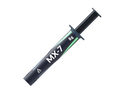 ARCTIC Wärmeleitpaste MX-7 (8 gr.)