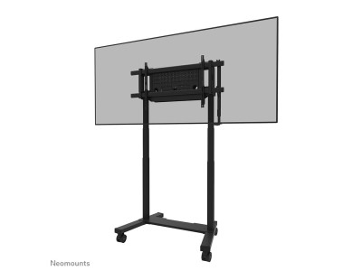 Neomounts BOS 75"-115" 1TFT schwarz