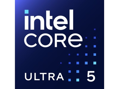 Intel Core Ultra 5 250K PLUS