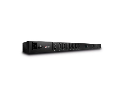 Lindy IPower Switch Classic 16 -