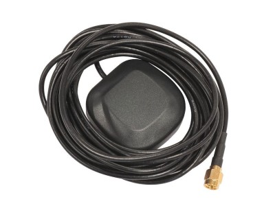 MikroTik ACGPSA - Antenne - Navigation