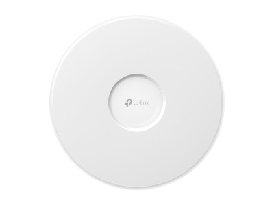 Omada EAP772, Access Point