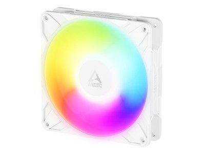 P14 Pro Reverse A-RGB, Gehäuselüfter