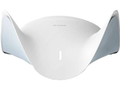 AQUILA PRO AI BE9500 Wi-Fi 7