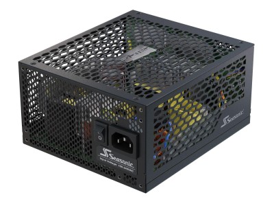 PRIME FANLESS TX-700 700W, PC-Netzteil