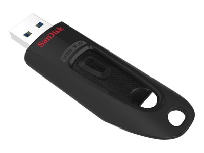 Ultra 64 GB, USB-Stick