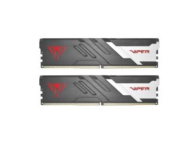 DIMM 32 GB DDR5-6000 (2x 16