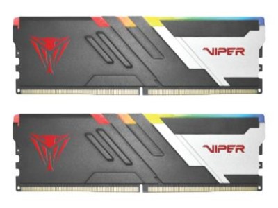 DIMM 32 GB DDR5-6000 (2x 16
