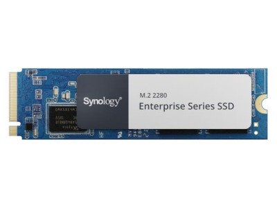 SNV5420-800G, SSD