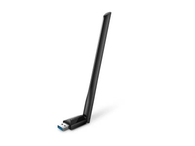 Archer T3U Plus, WLAN-Adapter