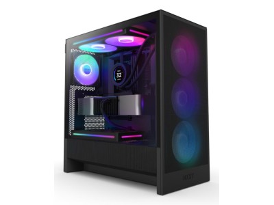 H5 Flow RGB ( 2024 )