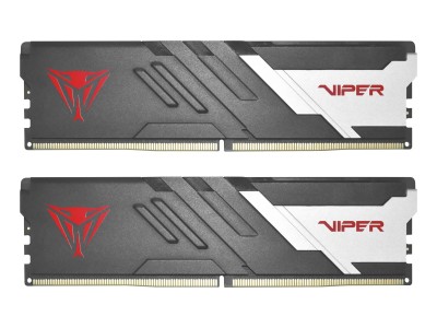 DIMM 32 GB DDR5-6400 (2x 16