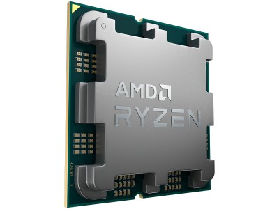 Ryzen™ 7 7700X3D, Prozessor